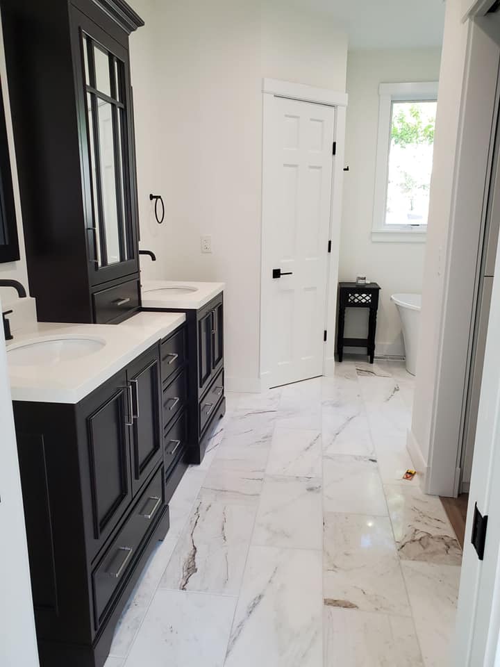 General Construction | Newtown, CT