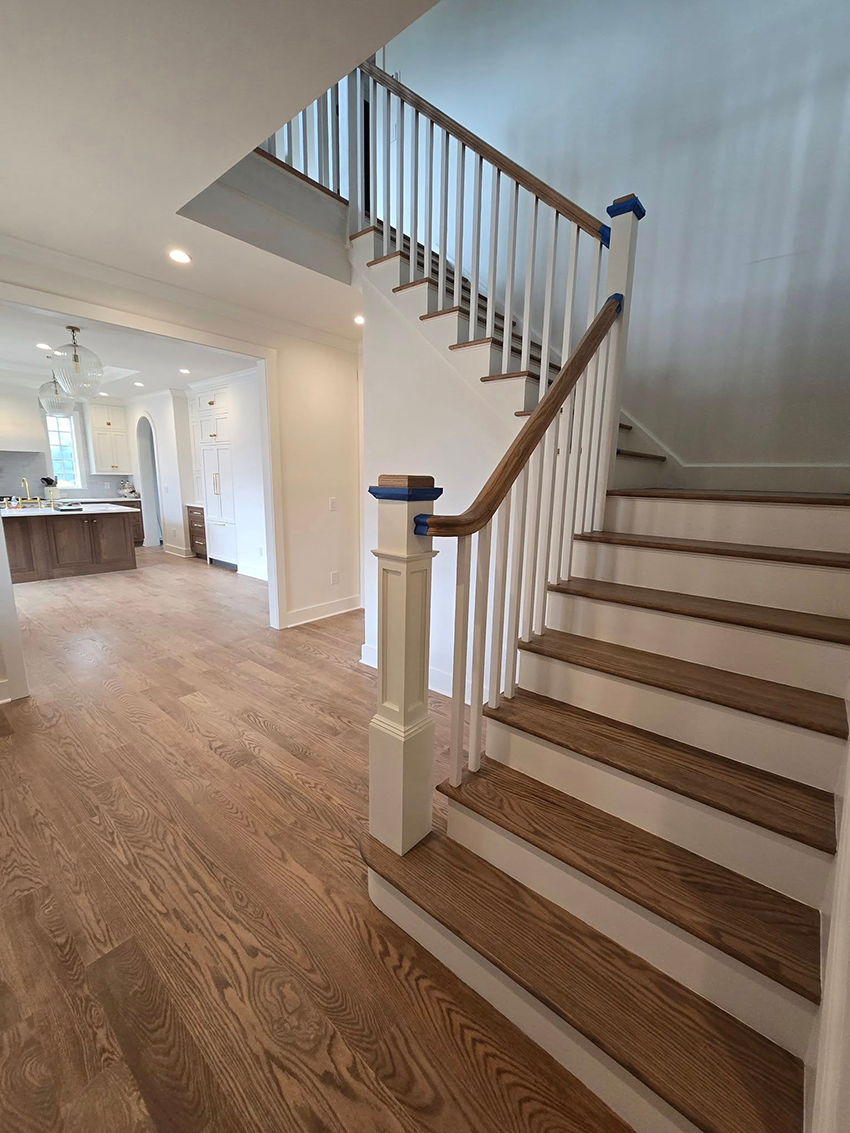 woodland-building-and-remodeling-custom-built-home-in-Greenwich,-Connecticut-5