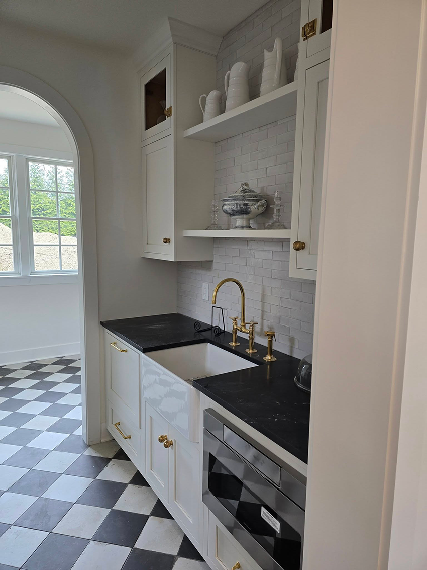woodland-building-and-remodeling-custom-built-home-in-Greenwich,-Connecticut-8